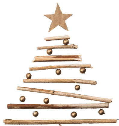 Animation de Noel e1715004017557